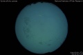 2014/5/9 03:52’10”