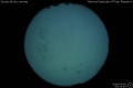 2014/5/9 03:52’40”