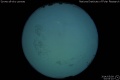 2014/5/9 03:53’10”