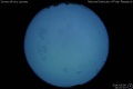 2014/5/9 04:00’10”