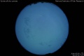 2014/5/9 04:00’40”