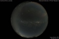 2014/5/9 22:54’10”