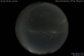 2014/5/9 22:55’40”