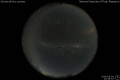 2014/5/9 22:58’10”