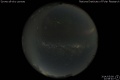 2014/5/9 22:58’40”