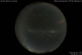 2014/5/9 22:59’10”