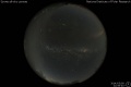 2014/5/9 22:59’40”
