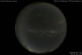 2014/5/9 23:00’40”