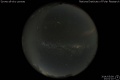 2014/5/9 23:01’10”