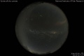 2014/5/9 23:02’10”