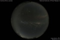 2014/5/9 23:03’10”