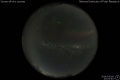2014/5/9 23:03’40”
