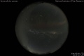 2014/5/9 23:05’10”
