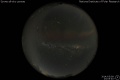 2014/5/9 23:05’40”