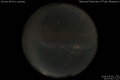 2014/5/9 23:07’40”
