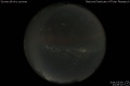 2014/5/9 23:08’10”