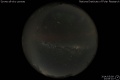 2014/5/9 23:09’10”