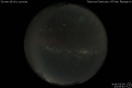 2014/5/9 23:09’40”