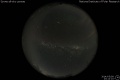 2014/5/9 23:12’10”