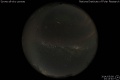2014/5/9 23:13’40”