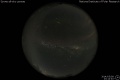 2014/5/9 23:14’40”