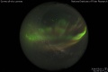 2014/5/10 01:00’02”