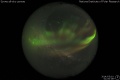 2014/5/10 01:00’08”