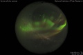 2014/5/10 01:00’14”