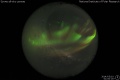 2014/5/10 01:00’20”
