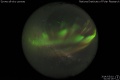 2014/5/10 01:00’26”