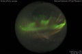 2014/5/10 01:00’38”
