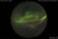 2014/5/10 01:01’08”