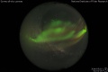 2014/5/10 01:01’20”