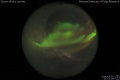 2014/5/10 01:01’26”