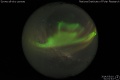2014/5/10 01:01’44”