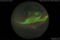 2014/5/10 01:02’02”