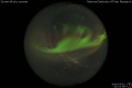 2014/5/10 01:02’08”