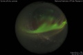 2014/5/10 01:02’20”