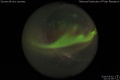 2014/5/10 01:02’26”