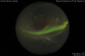 2014/5/10 01:03’02”