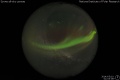 2014/5/10 01:03’08”