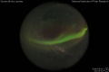 2014/5/10 01:03’14”