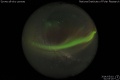 2014/5/10 01:03’20”