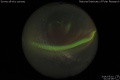 2014/5/10 01:04’08”