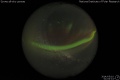 2014/5/10 01:04’14”