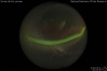 2014/5/10 01:04’20”