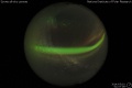 2014/5/10 01:07’08”