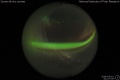 2014/5/10 01:07’20”