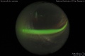 2014/5/10 01:07’38”