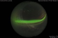 2014/5/10 01:08’08”
